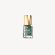 Mavala Mini Color 025, Copenhagen 5 ml