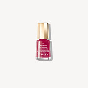 Mavala Mini Color 027, Munich 5 ml