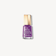 Mavala Mini Color 030, Mexico 5 ml