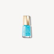 Mavala Mini Color 031, Mombasa 5 ml