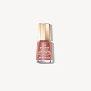 Mavala Mini Color 032, Bangkok 5 ml