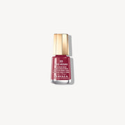 Mavala Mini Color 033, Las Vegas 5 ml