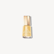 Mavala Mini Color 037, Gold 5 ml