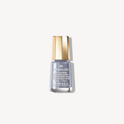 Mavala Mini Color 039, Bruxelles 5 ml