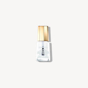 Mavala Mini Color 043, Incolore 5 ml
