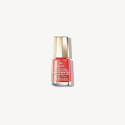 Mavala Mini Color 045, Faro 5 ml