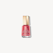 Mavala Mini Color 046, Cadiz 5 ml