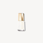 Mavala Mini Color 047, Izmir 5 ml