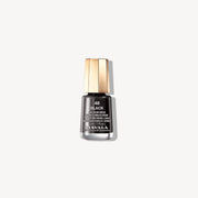 Mavala Mini Color 048, Black 5 ml