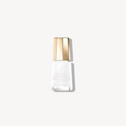 Mavala Mini Color 049, White 5 ml