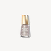 Mavala Mini Color 051, Melbourne 5 ml