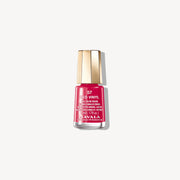 Mavala Mini Color 057, Red Vinyl