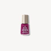 Mavala Mini Color 062, Milano 5 ml