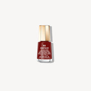 Mavala Mini Color 063, Acapulco 5 ml