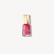 Mavala Mini Color 064, Bilbao 5 ml