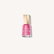 Mavala Mini Color 065, Adelaide 5 ml