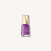 Mavala Mini Color 073, Violet Night