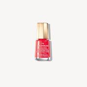 Mavala Mini Color 074, Los Angeles 5 ml