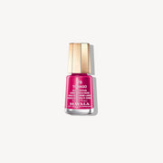 Mavala Mini Color 078, Tobago 5 ml