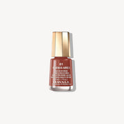 Mavala Mini Color 081, Buenos Aires 5 ml