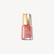 Mavala Mini Color 083, Dublin 5 ml