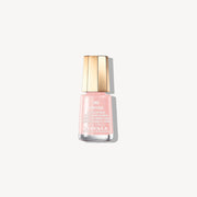 Mavala Mini Color 090, Arosa 5 ml