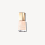 Mavala Mini Color 091, Reno 5 ml