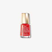 Mavala Mini Color 122, Tadoussac 5 ml