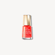 Mavala Mini Color 124, Salzburg 5 ml