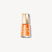 Mavala Mini Color 127, Volcanic Orange 5 ml