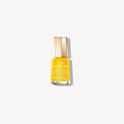 Mavala Mini Color 128, Acid Yellow 5 ml