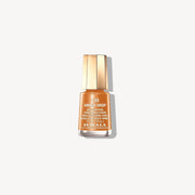Mavala Mini Color 135, Amber Drop 5 ml