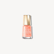 Mavala Mini Color 147, Pondicherry 5 ml