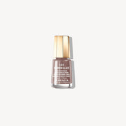 Mavala Mini Color 151, Marron Glacé 5 ml