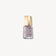 Mavala Mini Color 152, Mauve Cendre 5 ml