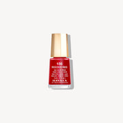 Mavala Mini Color 156, Rococo Red 5 ml