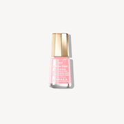 Mavala Mini Color 157, Blush Pink 5 ml