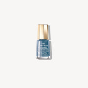 Mavala Mini Color 158, Smoky Blue 5 ml