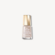 Mavala Mini Color 161, Moon Grey 5 ml