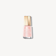 Mavala Mini Color 162, Rose Shell 5 ml
