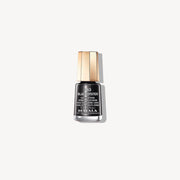 Mavala Mini Color 163, Black Oyster 5 ml