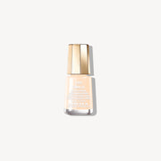 Mavala Mini Color 165, Vanilla 5 ml