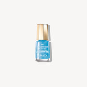 Mavala Mini Color 167, Cyclades Blue 5 ml