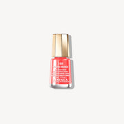 Mavala Mini Color 169, Waikiki Orange 5 ml