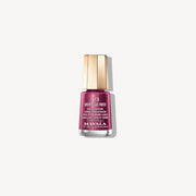 Mavala Mini Color 173, Vertigo Red 5 ml