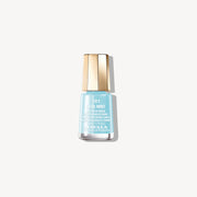 Mavala Mini Color 181, Blue Mint 5 ml