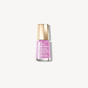 Mavala Mini Color 184, Frozen Berry 5 ml