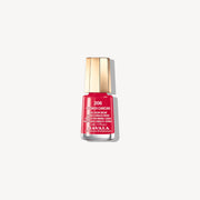 Mavala Mini Color 206, French Cancan 5 ml