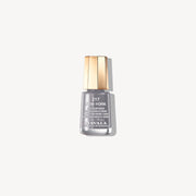 Mavala Mini Color 217, New York 5 ml