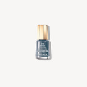 Mavala Mini Color 218, Minsk 5 ml